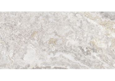 Linz White  60X120
