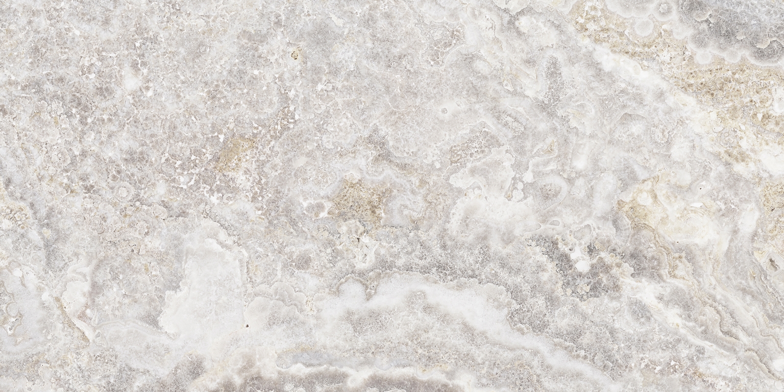Linz White  60X120