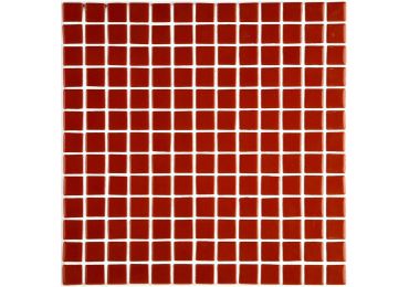 Lisa 2531-B 2,5 31,2X49,5