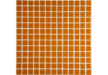 Lisa 2532-B 2,5 31,2X49,5