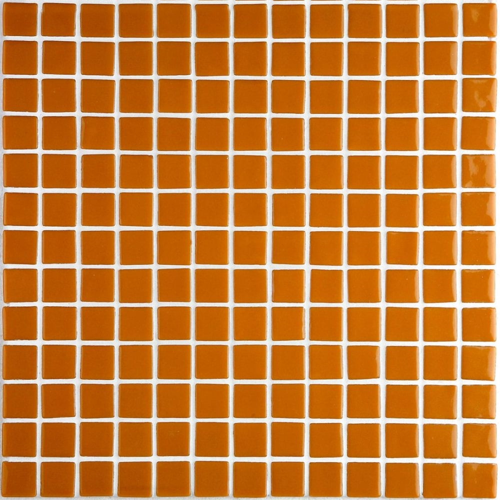 Lisa 2532-B 2,5 31,2X49,5