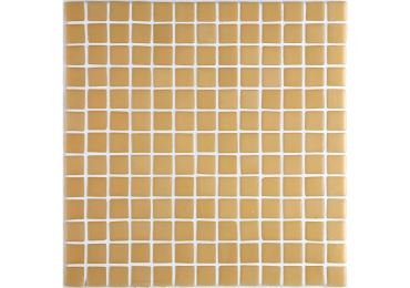 Lisa 2533-A 2,5 31,2X49,5