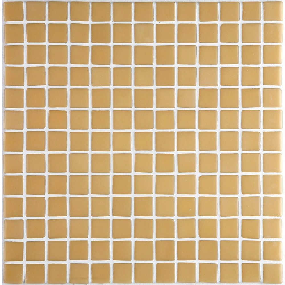 Lisa 2533-A 2,5 31,2X49,5