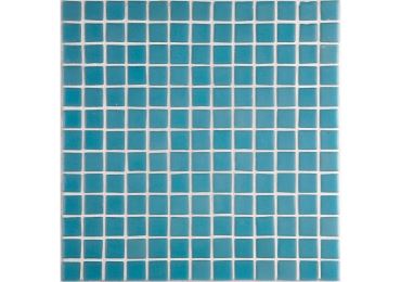 Lisa 2534-A 2,5 31,2X49,5