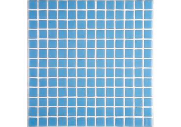 Lisa 2535-A 2,5 31,2X49,5
