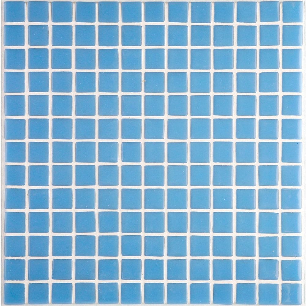 Lisa 2535-A 2,5 31,2X49,5