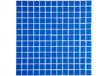 Lisa 2536-C 2,5 31,2X49,5