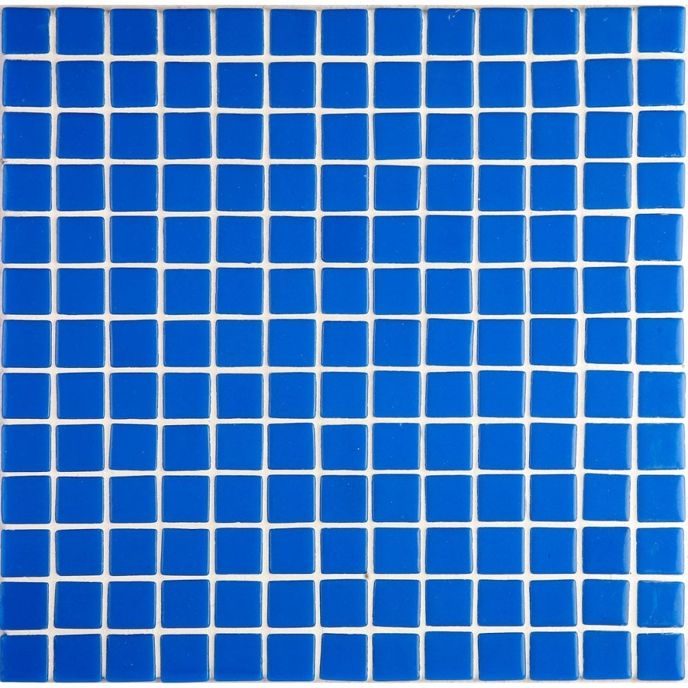 Lisa 2536-C 2,5 31,2X49,5