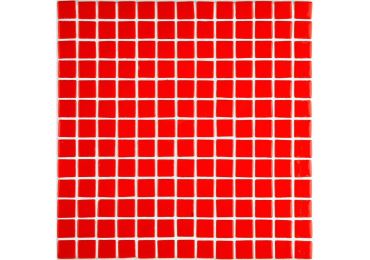 Lisa 2537-E 2,5 31,2X49,5
