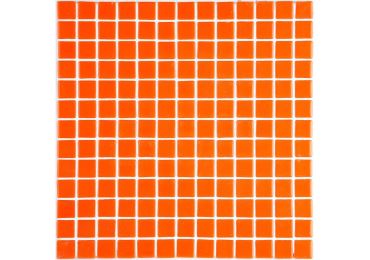 Lisa 2538-D 2,5 31,2X49,5
