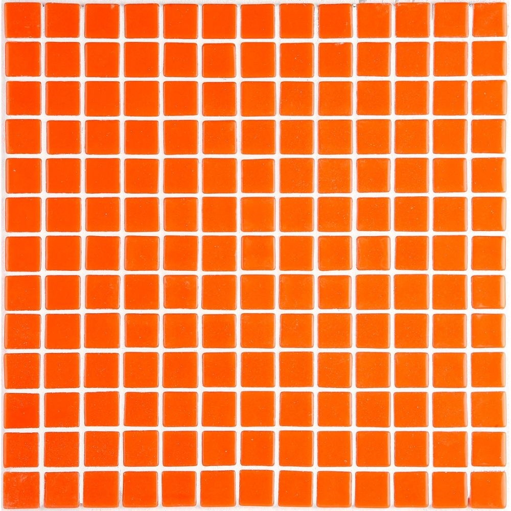 Lisa 2538-D 2,5 31,2X49,5