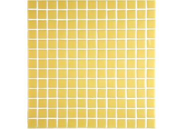 Lisa 2539-B 2,5 31,2X49,5