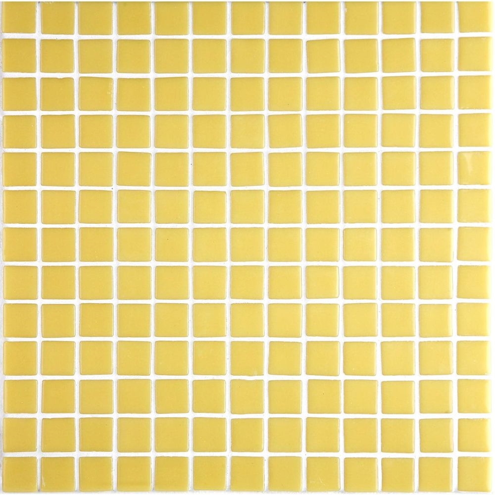 Lisa 2539-B 2,5 31,2X49,5