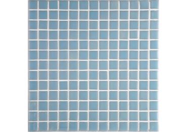 Lisa 2541-A 2,5 31,2X49,5