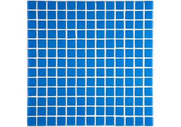 Lisa 2542-B 2,5 31,2X49,5