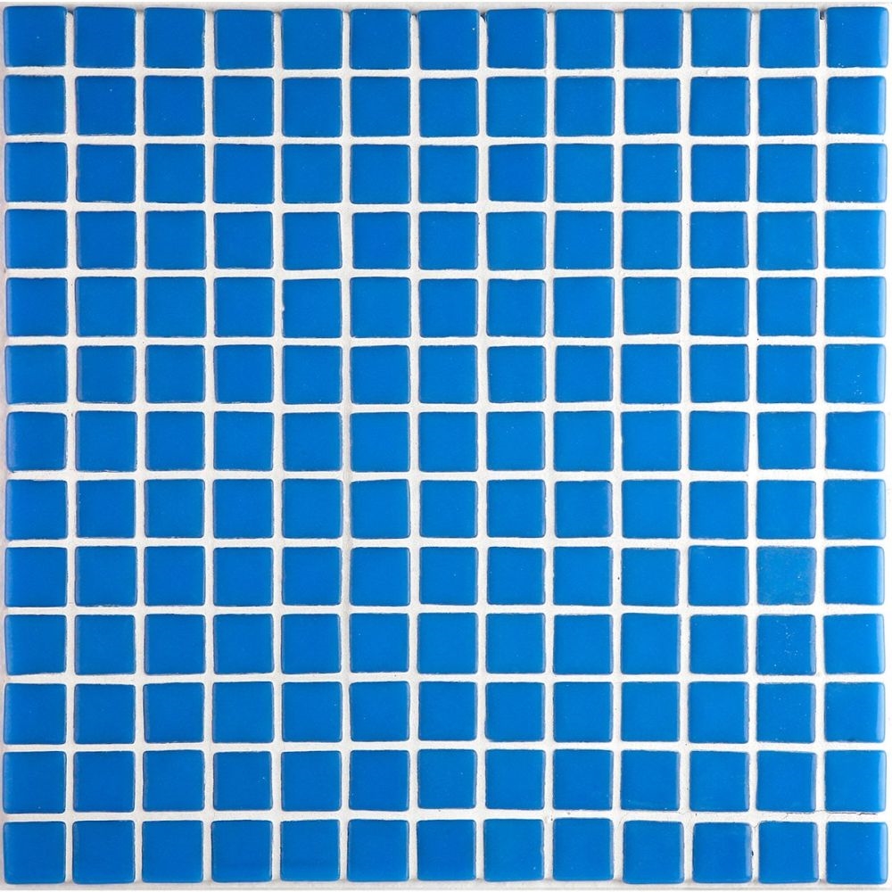 Lisa 2542-B 2,5 31,2X49,5