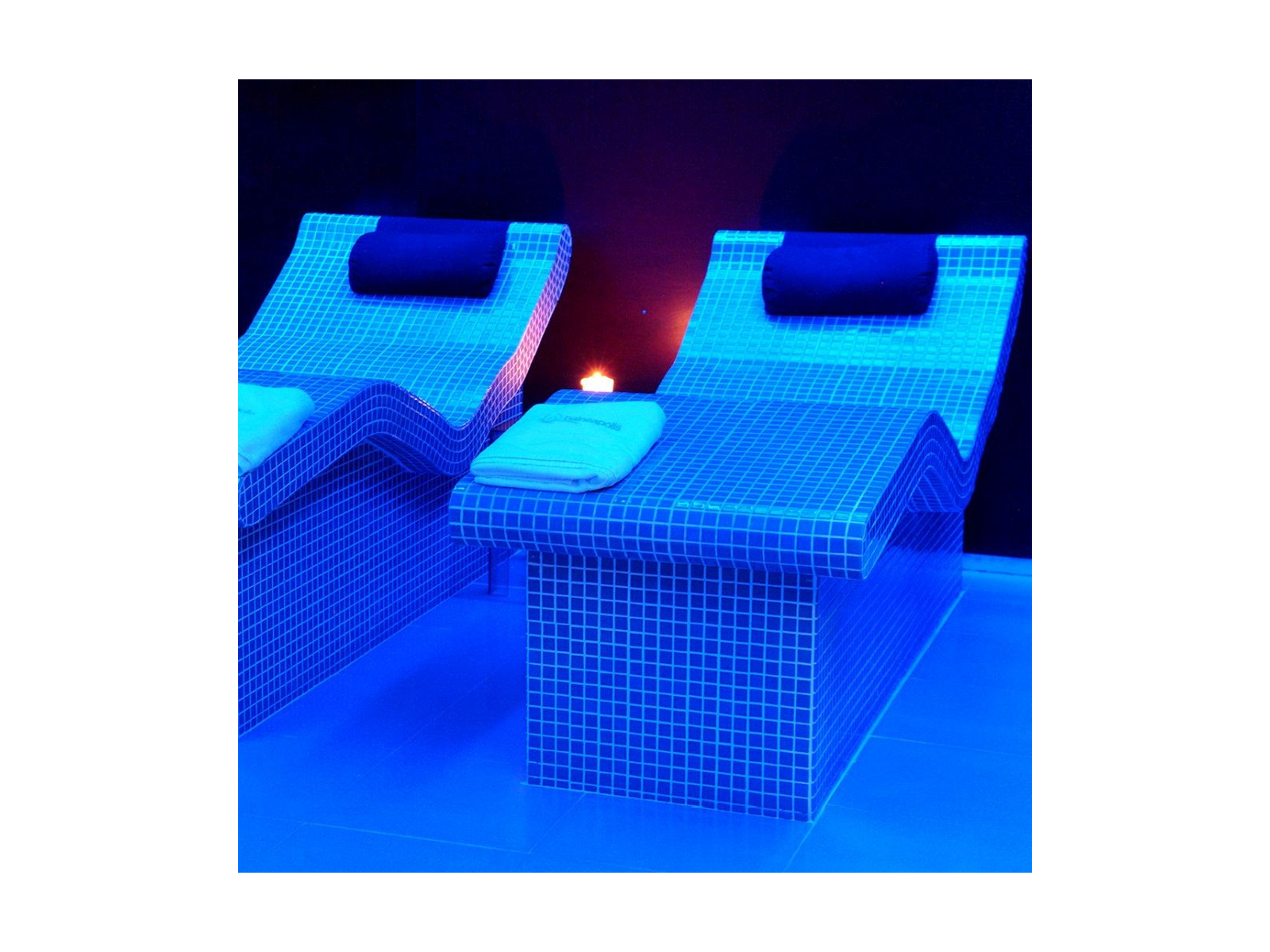 Lisa 2542-B 2,5 31,2X49,5 Lisa 2542-B 2,5 31,2X49,5