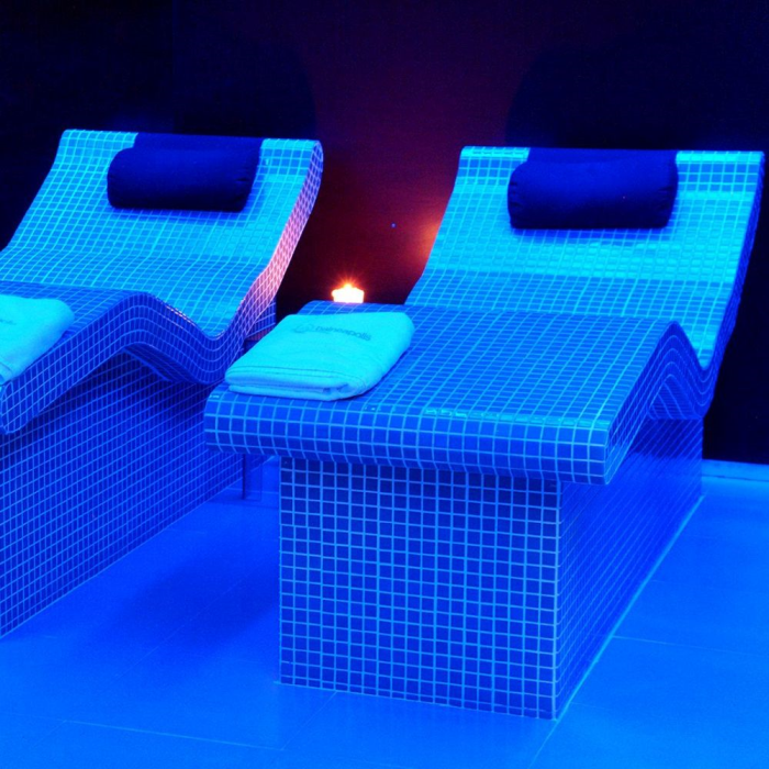 Lisa 2542-B 2,5 31,2X49,5 Lisa 2542-B 2,5 31,2X49,5