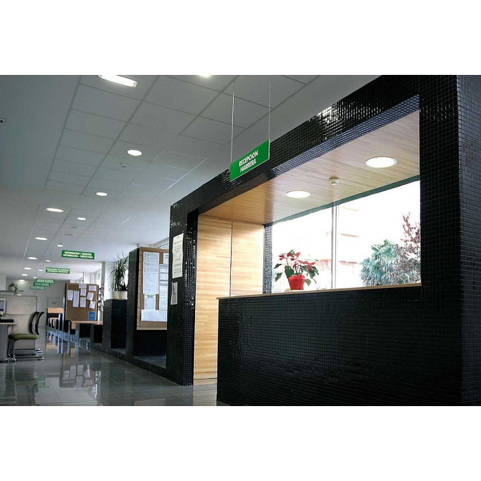 Lisa 2542-B 2,5 31,2X49,5 Lisa 2542-B 2,5 31,2X49,5