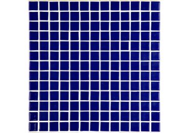 Lisa 2543-D 2,5 31,2X49,5