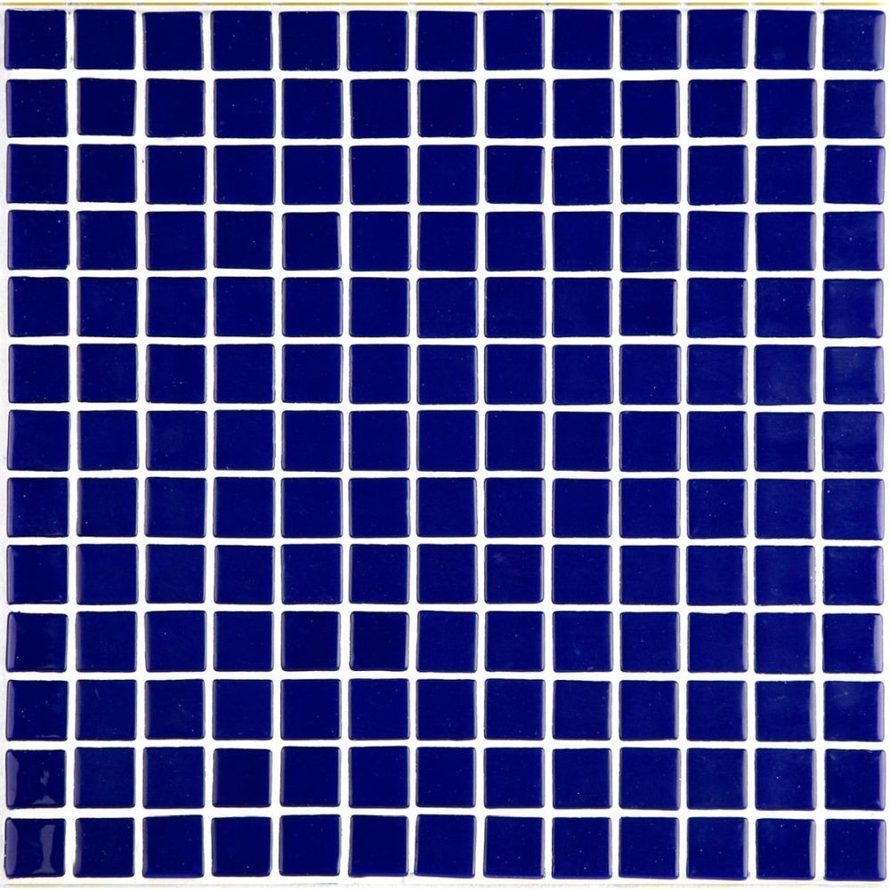 Lisa 2543-D 2,5 31,2X49,5
