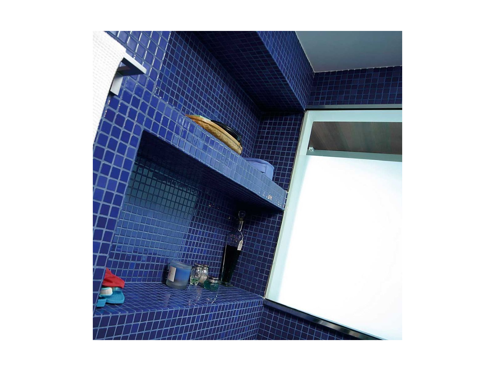 Lisa 2543-D 2,5 31,2X49,5