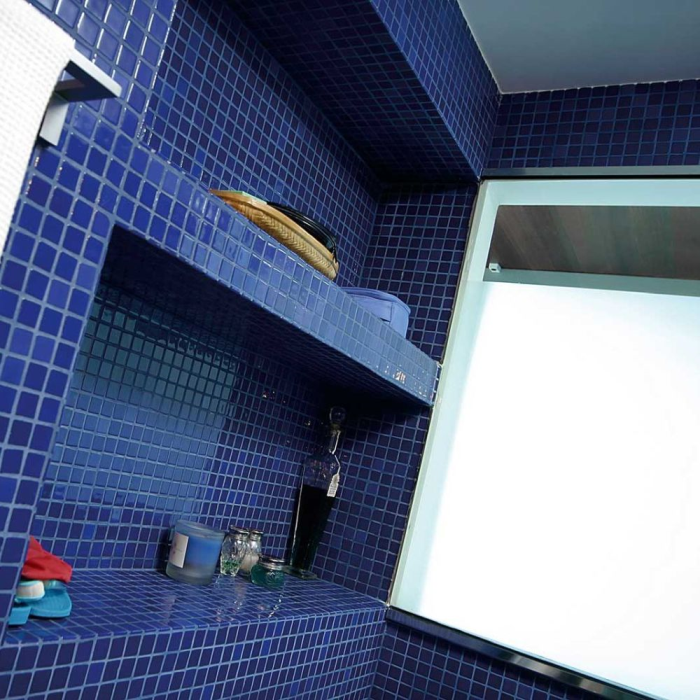 Lisa 2543-D 2,5 31,2X49,5