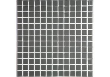 Lisa 2544-A 2,5 31,2X49,5