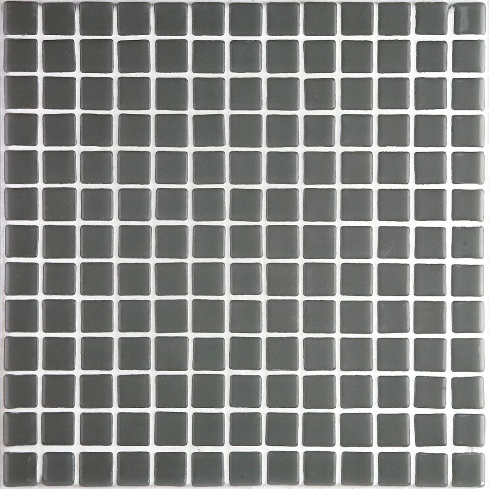 Lisa 2544-A 2,5 31,2X49,5