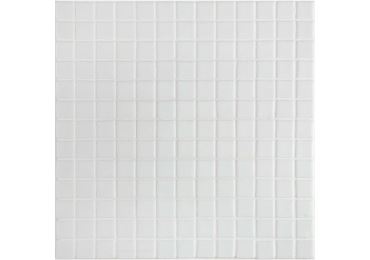 Lisa 2545-A 2,5 31,2X49,5