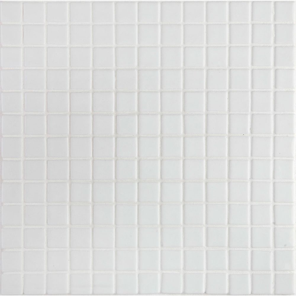 Lisa 2545-A 2,5 31,2X49,5