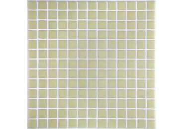 Lisa 2546-A 2,5 31,2X49,5