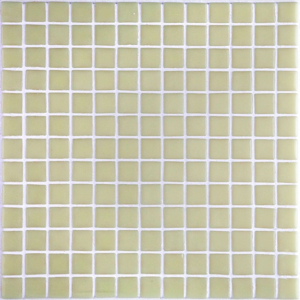 Lisa 2546-A 2,5 31,2X49,5