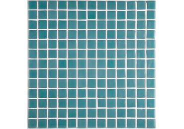 Lisa 2547-A 2,5 31,2X49,5