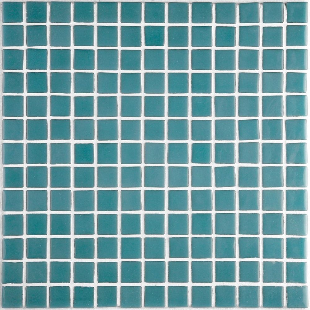 Lisa 2547-A 2,5 31,2X49,5