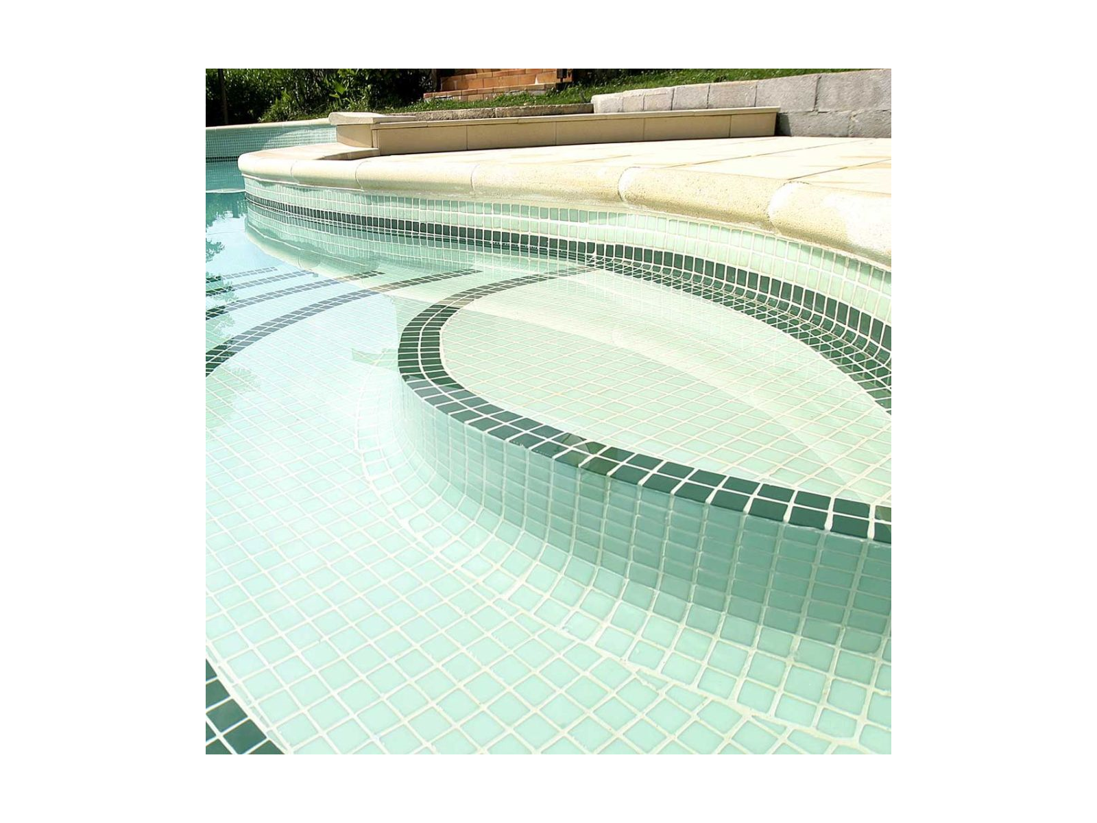 Lisa 2549-A 2,5 31,2X49,5 Lisa 2549-A 2,5 31,2X49,5