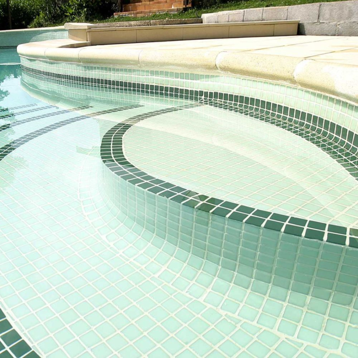 Lisa 2549-A 2,5 31,2X49,5 Lisa 2549-A 2,5 31,2X49,5