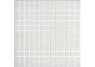 Lisa 2551-A 2,5 31,2X49,5