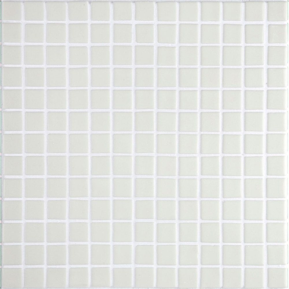 Lisa 2551-A 2,5 31,2X49,5