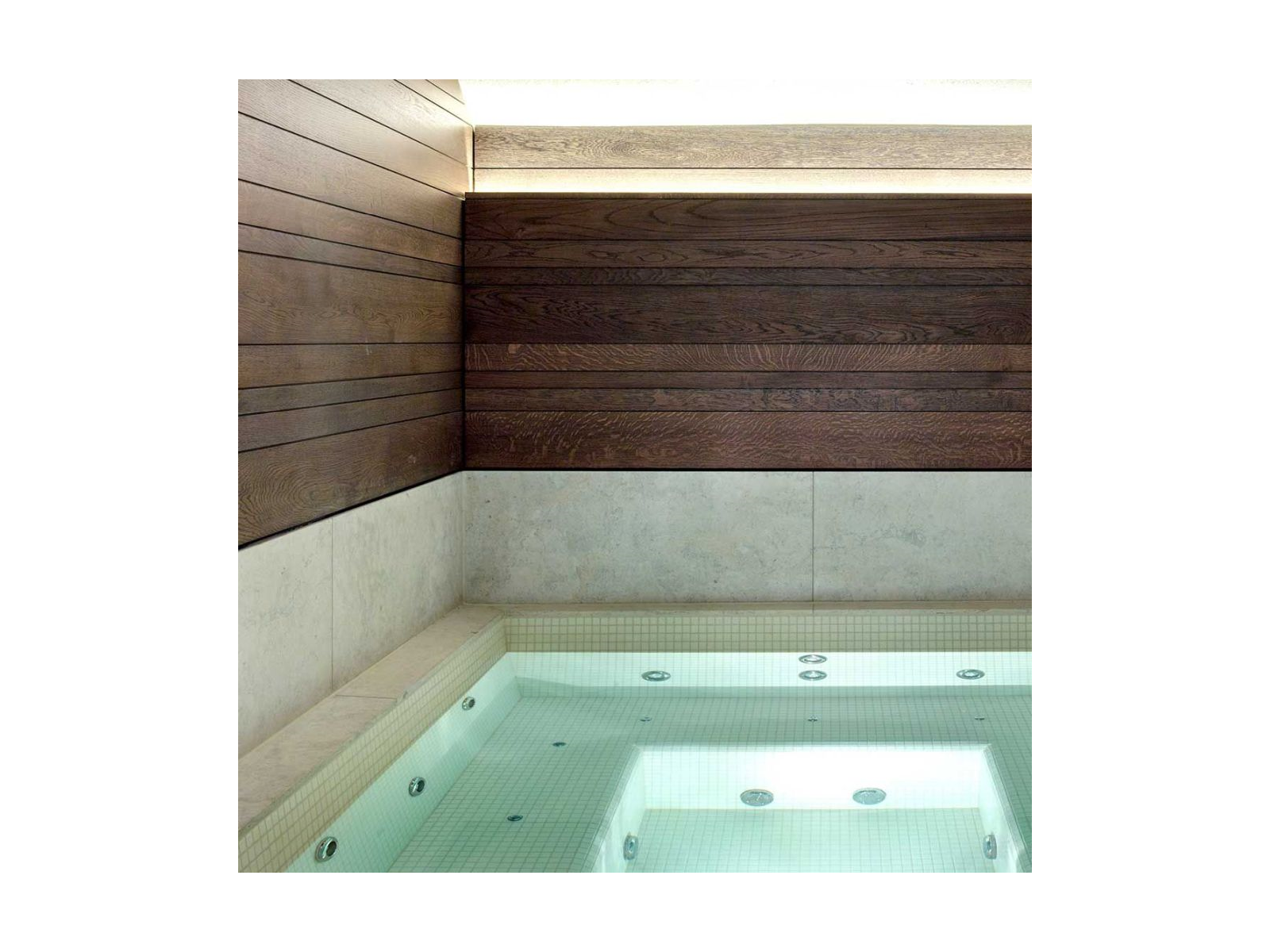 Lisa 2551-A 2,5 31,2X49,5