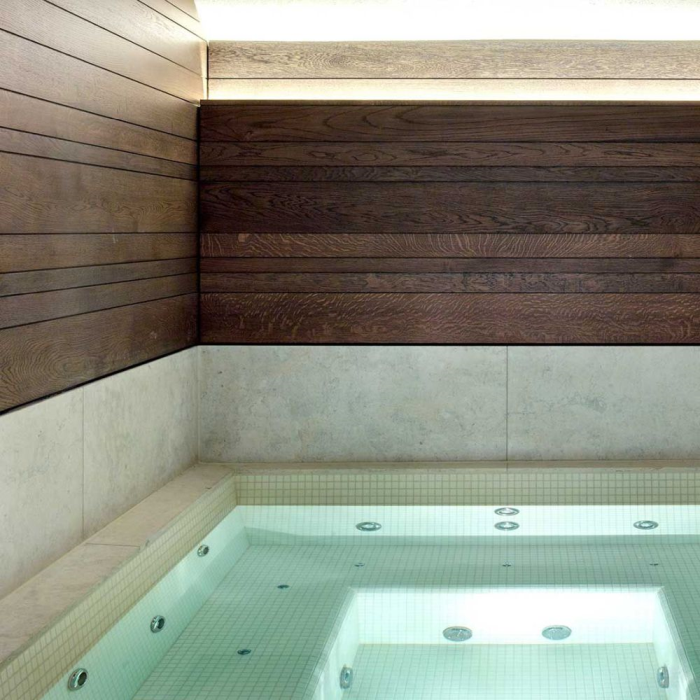 Lisa 2551-A 2,5 31,2X49,5