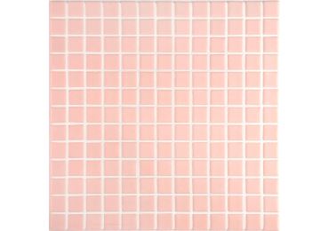 Lisa 2552-A 2,5 31,2X49,5