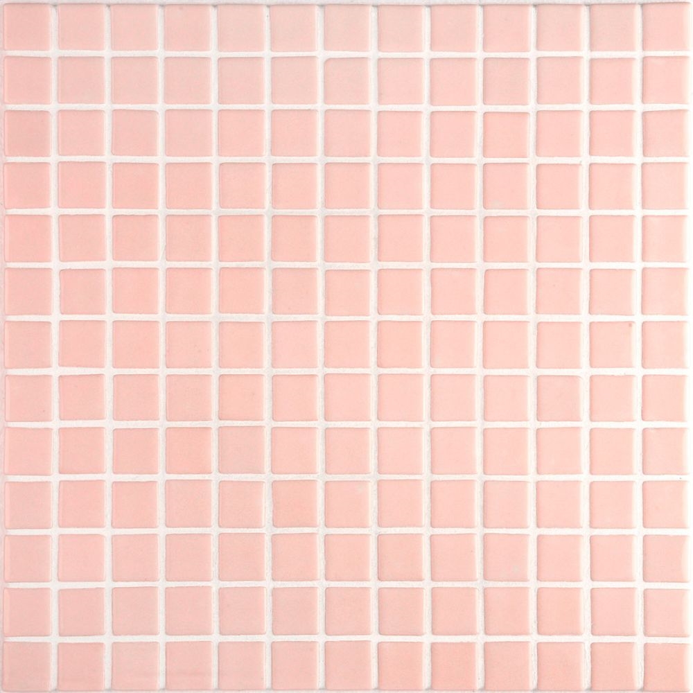 Lisa 2552-A 2,5 31,2X49,5
