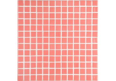 Lisa 2553-B 2,5 31,2X49,5