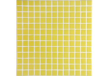 Lisa 2554-C 2,5 31,2X49,5