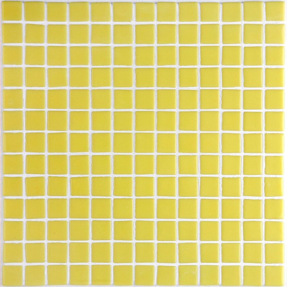 Lisa 2554-C 2,5 31,2X49,5