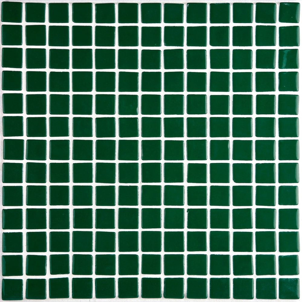 Lisa 2555-C 2,5 31,2X49,5