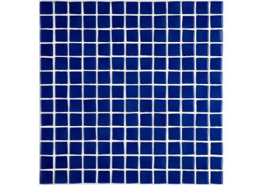 Lisa 2556-C 2,5 31,2X49,5