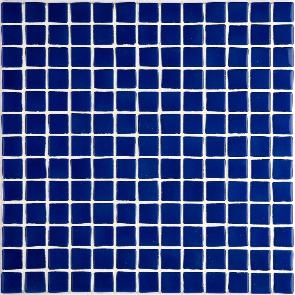 Lisa 2556-C 2,5 31,2X49,5