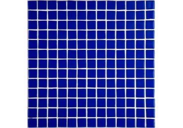 Lisa 2557-D 2,5 31,2X49,5